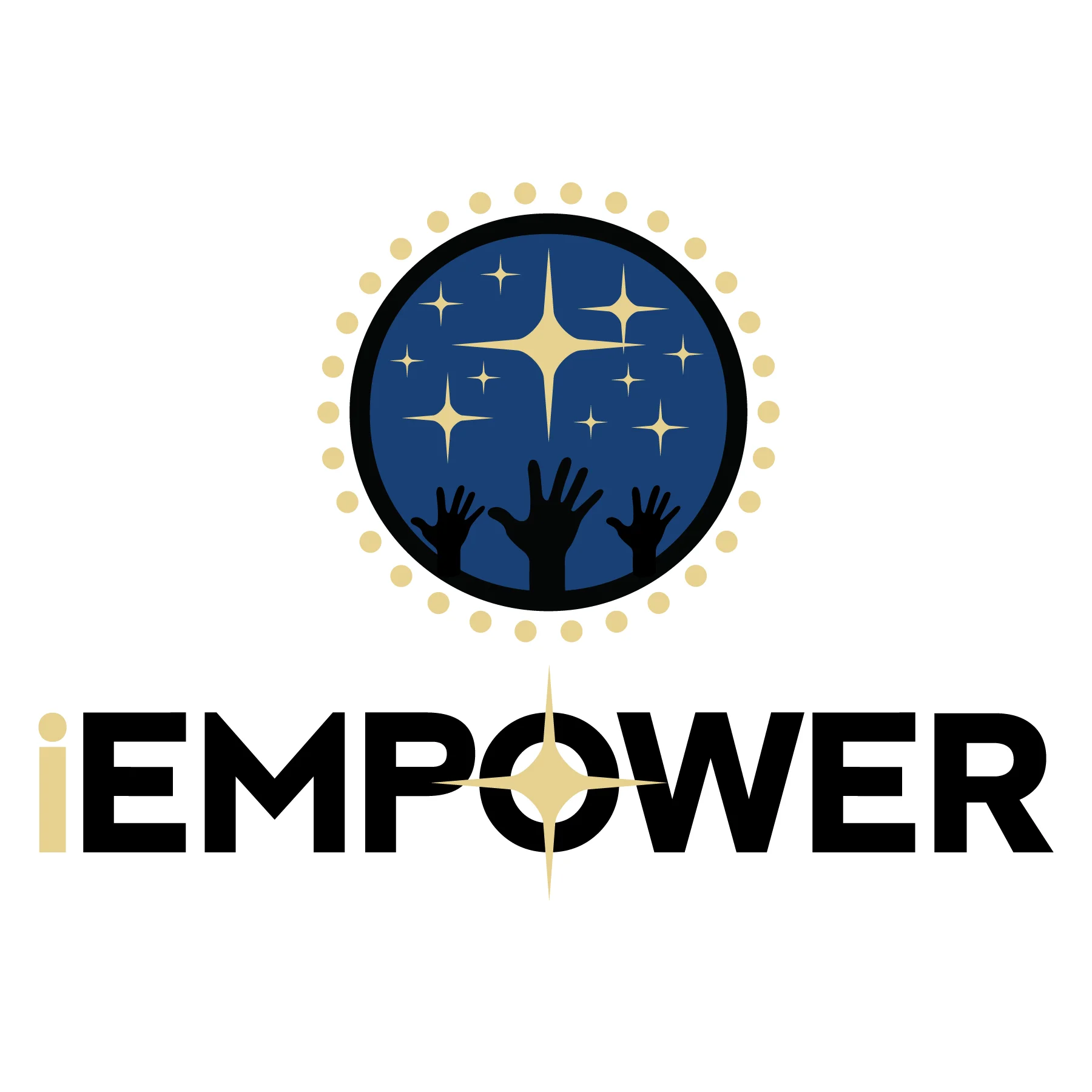 iEMPOWER-Primary-Logo.jpg