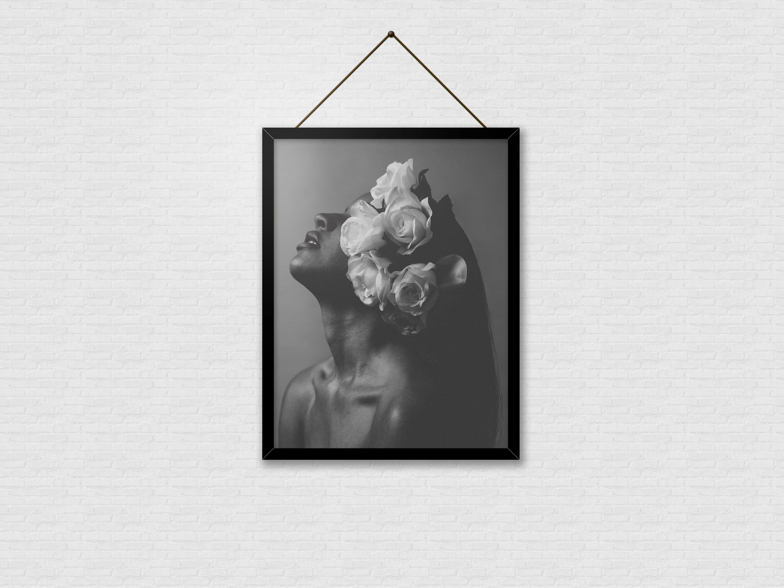 Fine-Art-Frame-Mockup.jpg