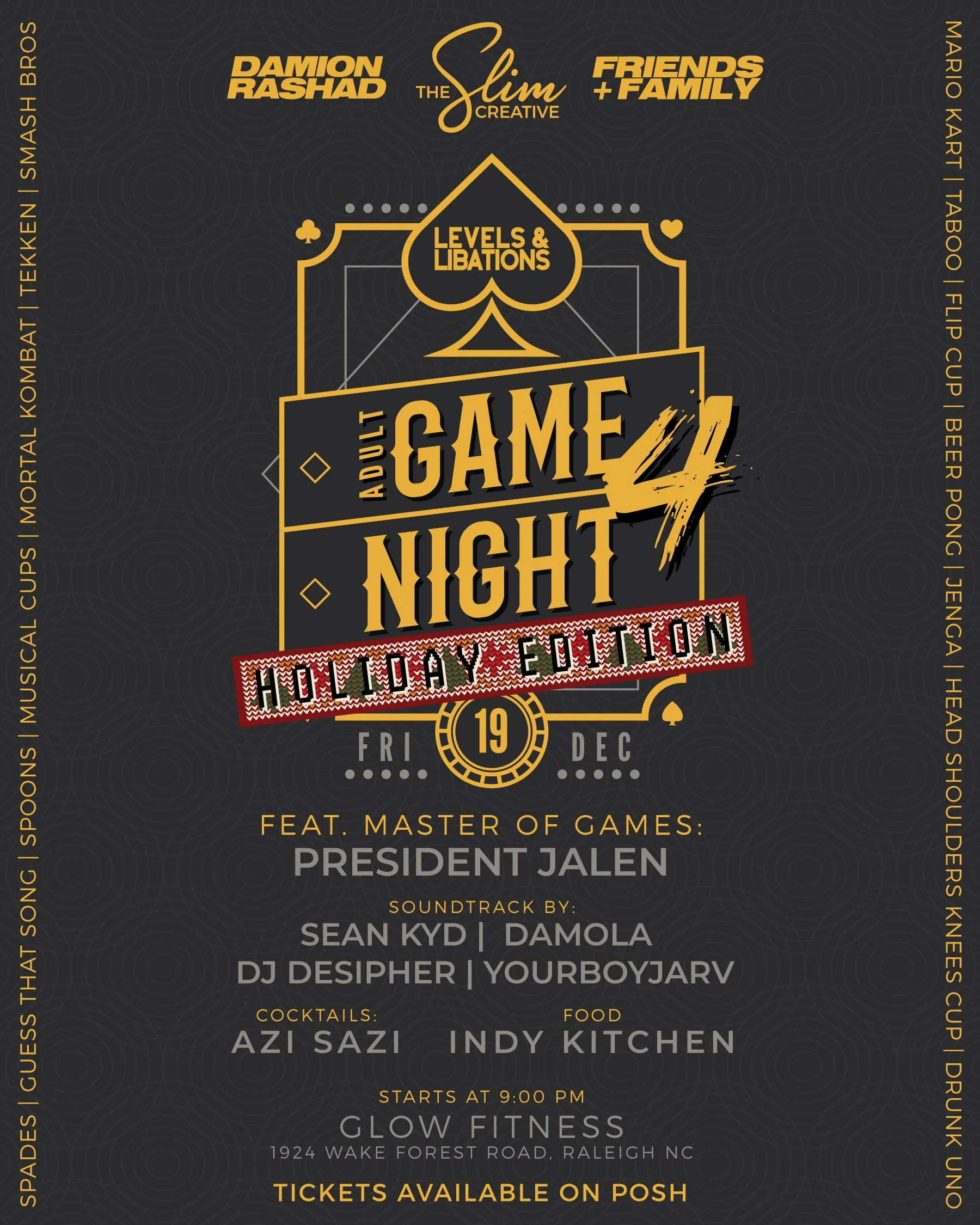Adult Game Night 4