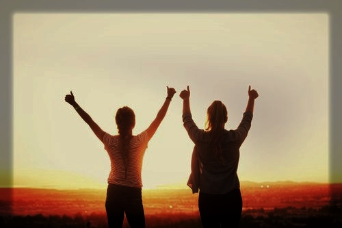hands up.jpg