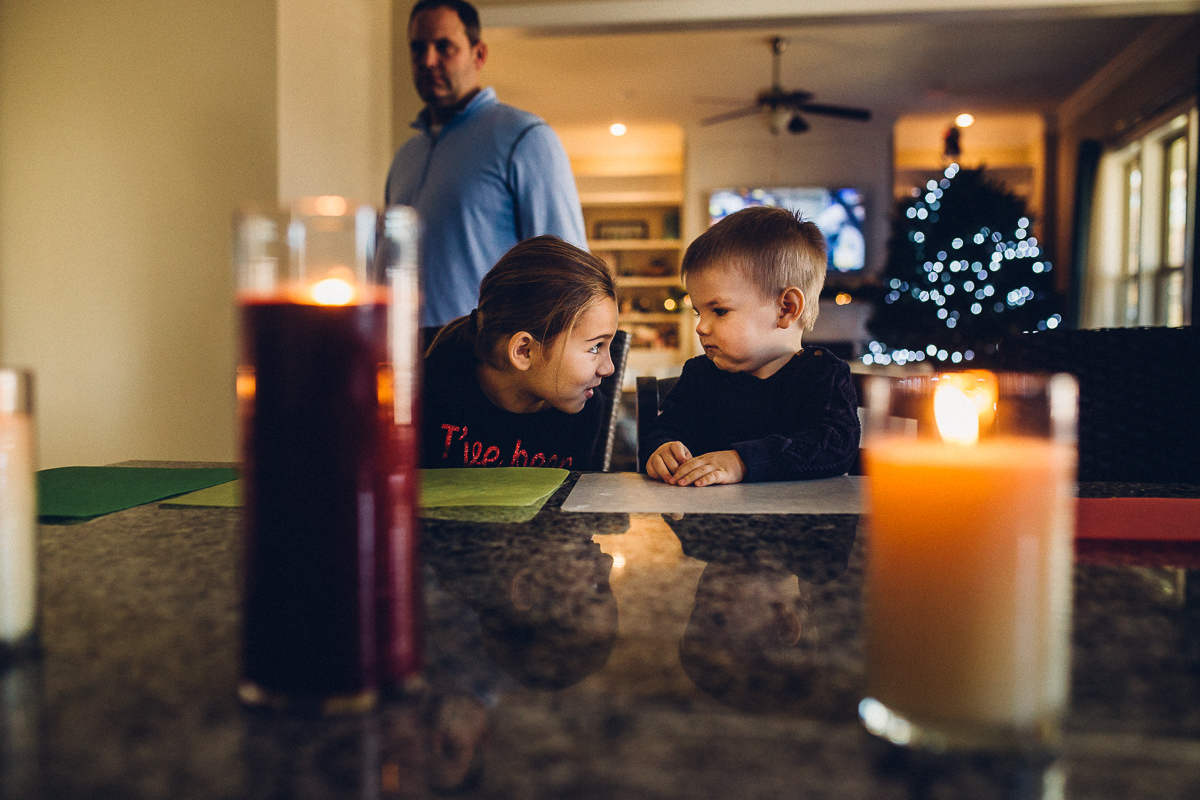 Raleigh NC Family Photographer-2.jpg