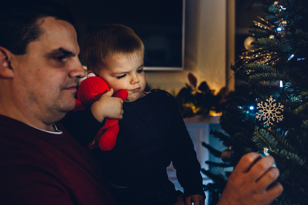 Raleigh NC Family Photographer-9.jpg