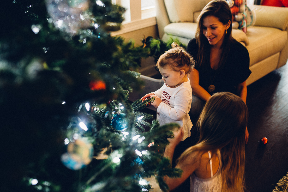 Raleigh NC Family Photographer-10.jpg