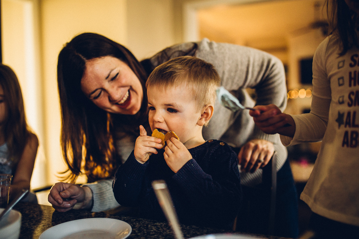 Raleigh NC Family Photographer-12.jpg