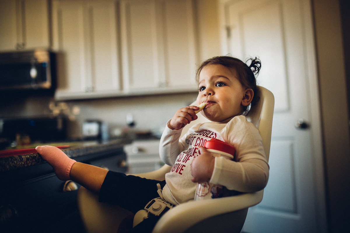 Raleigh NC Family Photographer-14.jpg