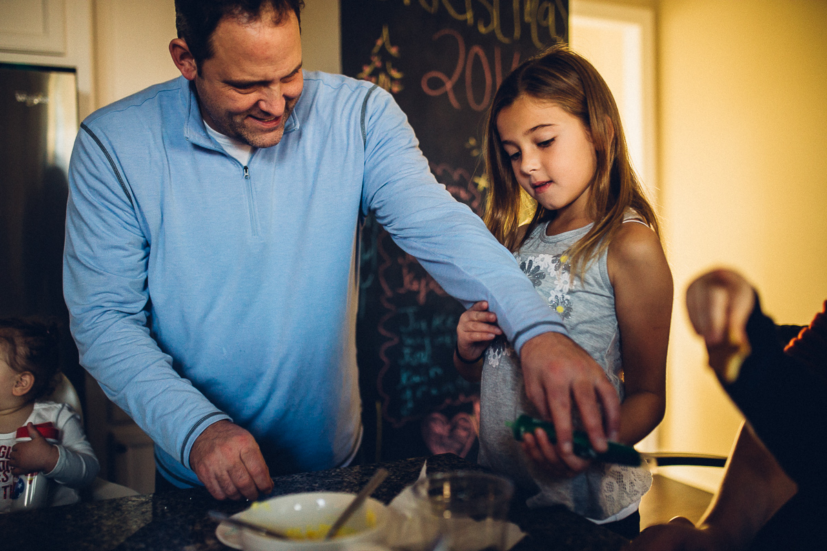 Raleigh NC Family Photographer-16.jpg