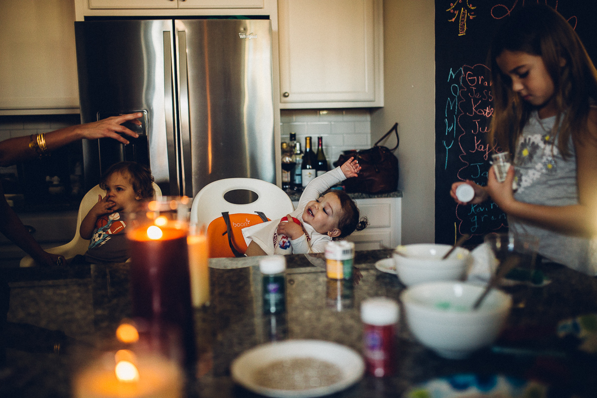 Raleigh NC Family Photographer-17.jpg