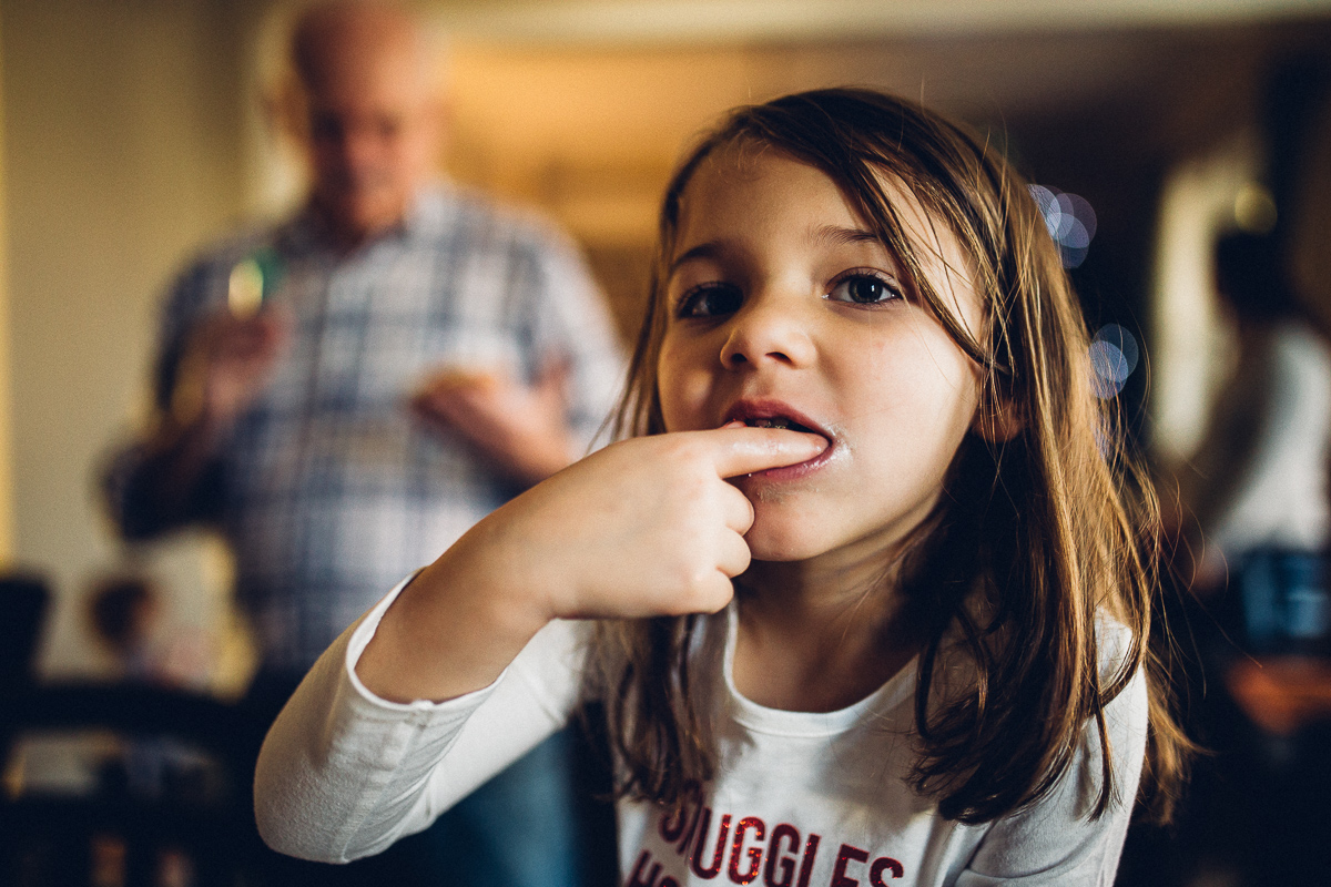 Raleigh NC Family Photographer-20.jpg