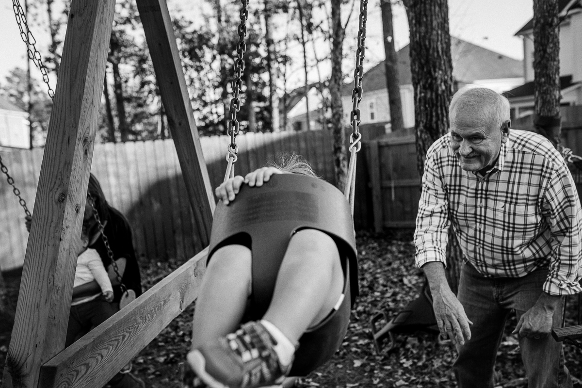 Raleigh NC Family Photographer-26.jpg