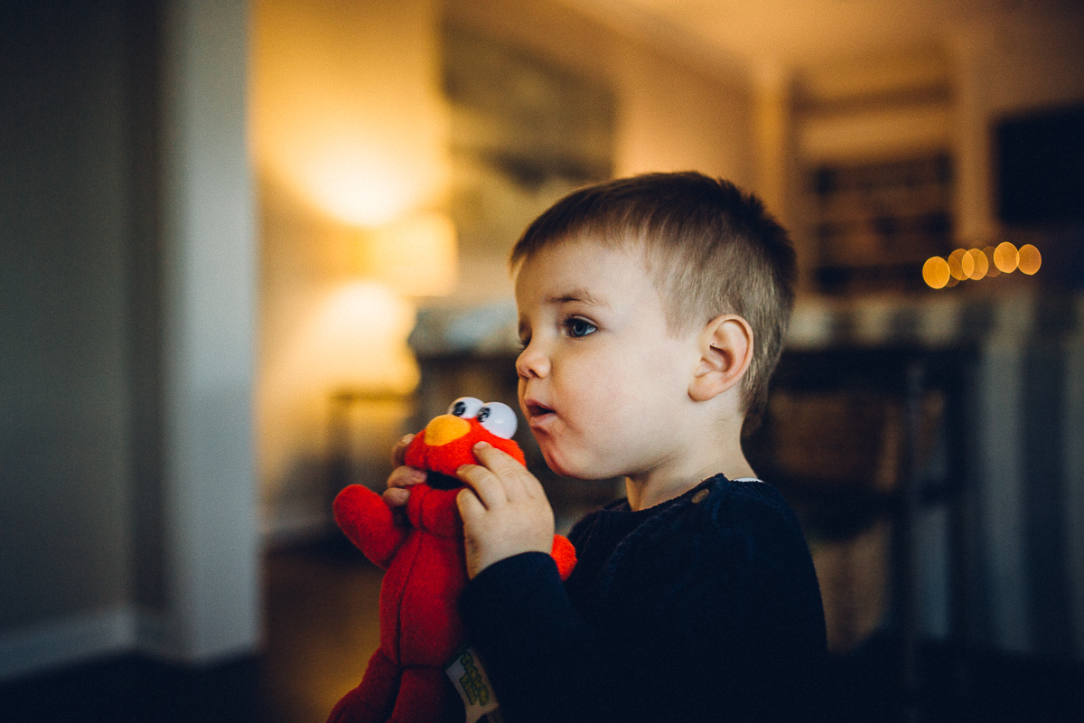 Raleigh NC Family Photographer-29.jpg