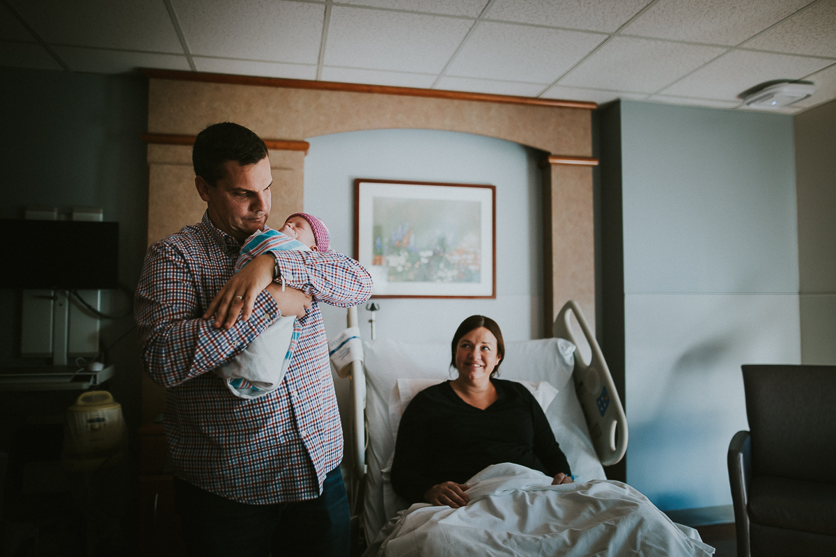 Raleigh NC Newborn Photographer-2.jpg