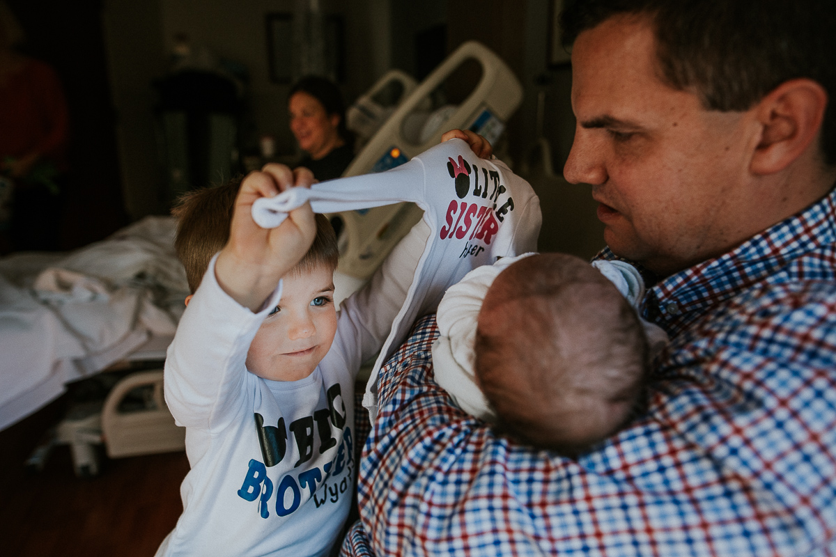 Raleigh NC Newborn Photographer-7.jpg