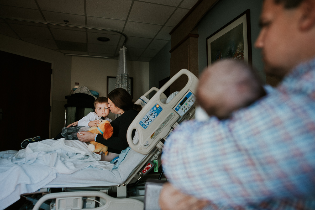 Raleigh NC Newborn Photographer-10.jpg