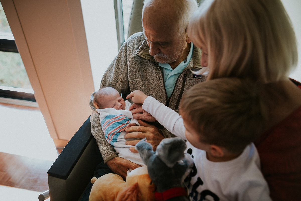 Raleigh NC Newborn Photographer-12.jpg
