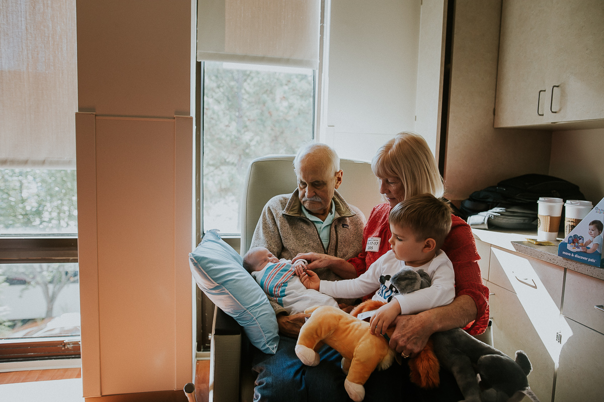 Raleigh NC Newborn Photographer-13.jpg