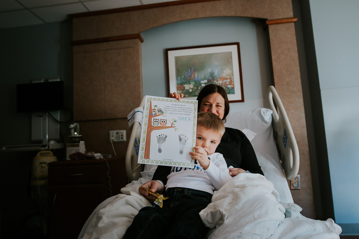 Raleigh NC Newborn Photographer-14.jpg