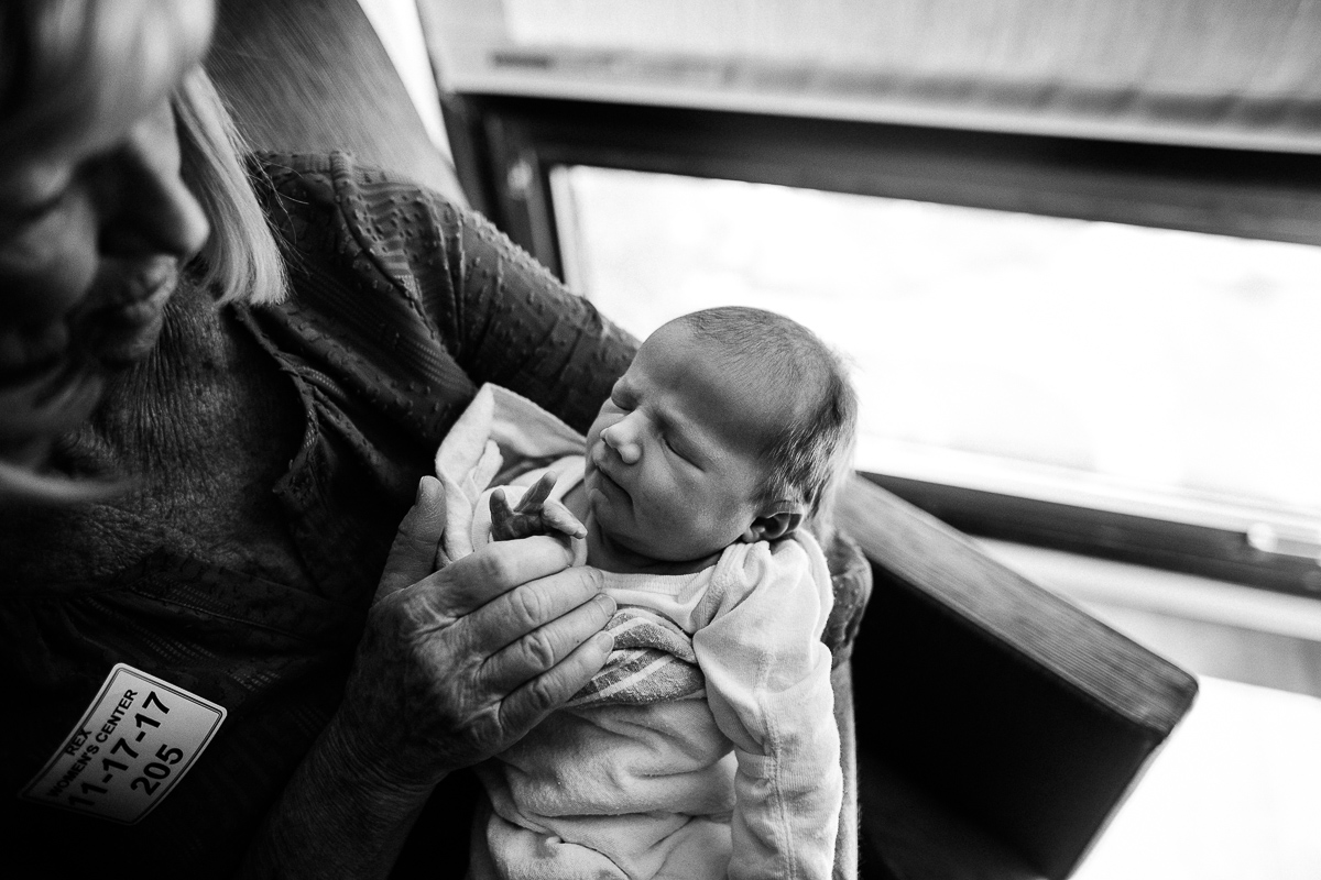 Raleigh NC Newborn Photographer-16.jpg