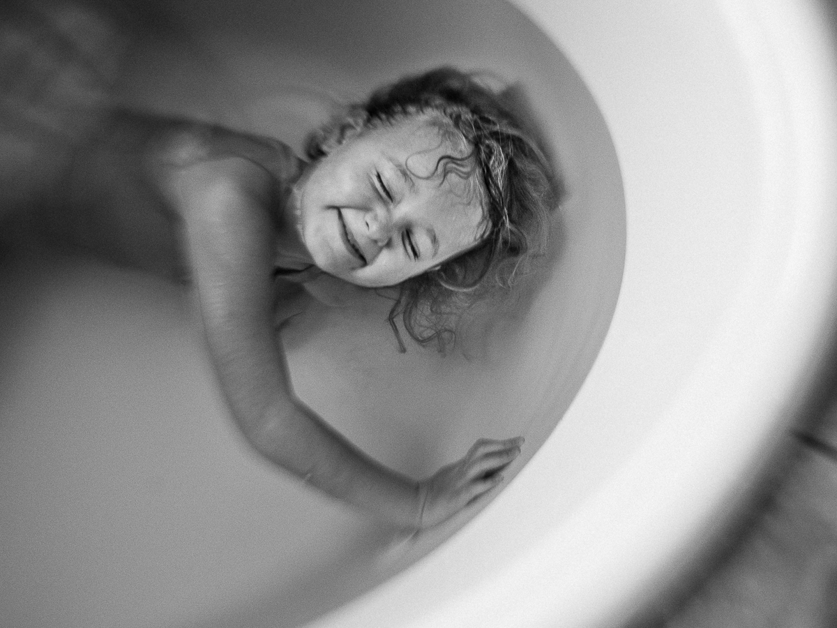 Bath Annie-2.jpg