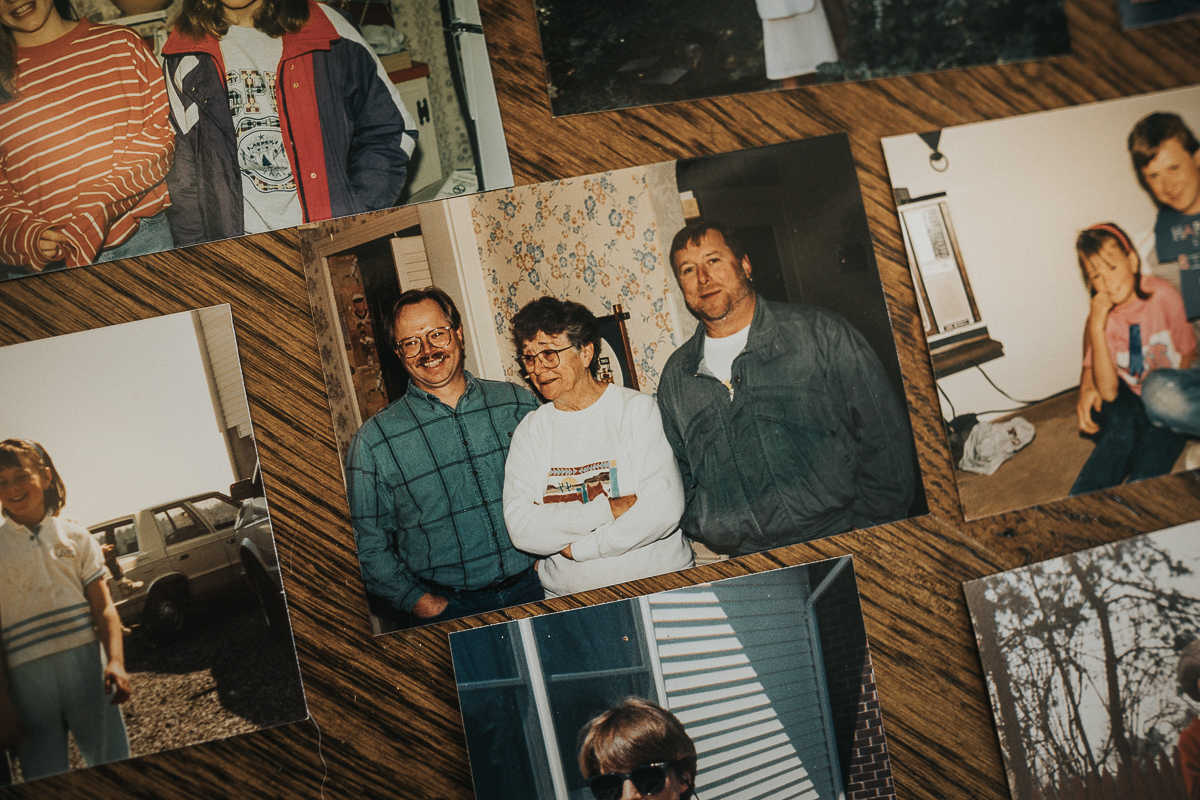 Raleigh NC Family Photographer_-2.jpg