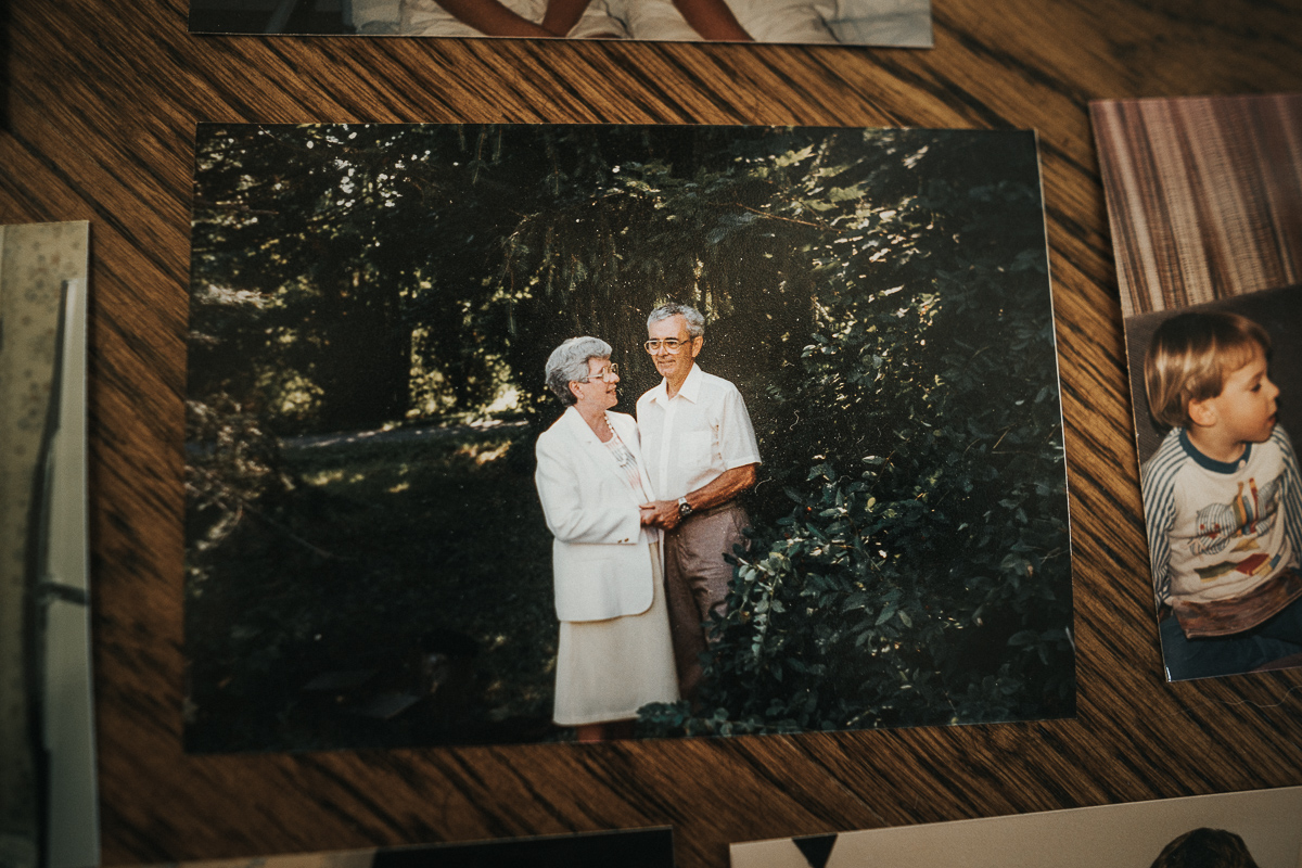 Raleigh NC Family Photographer_-5.jpg