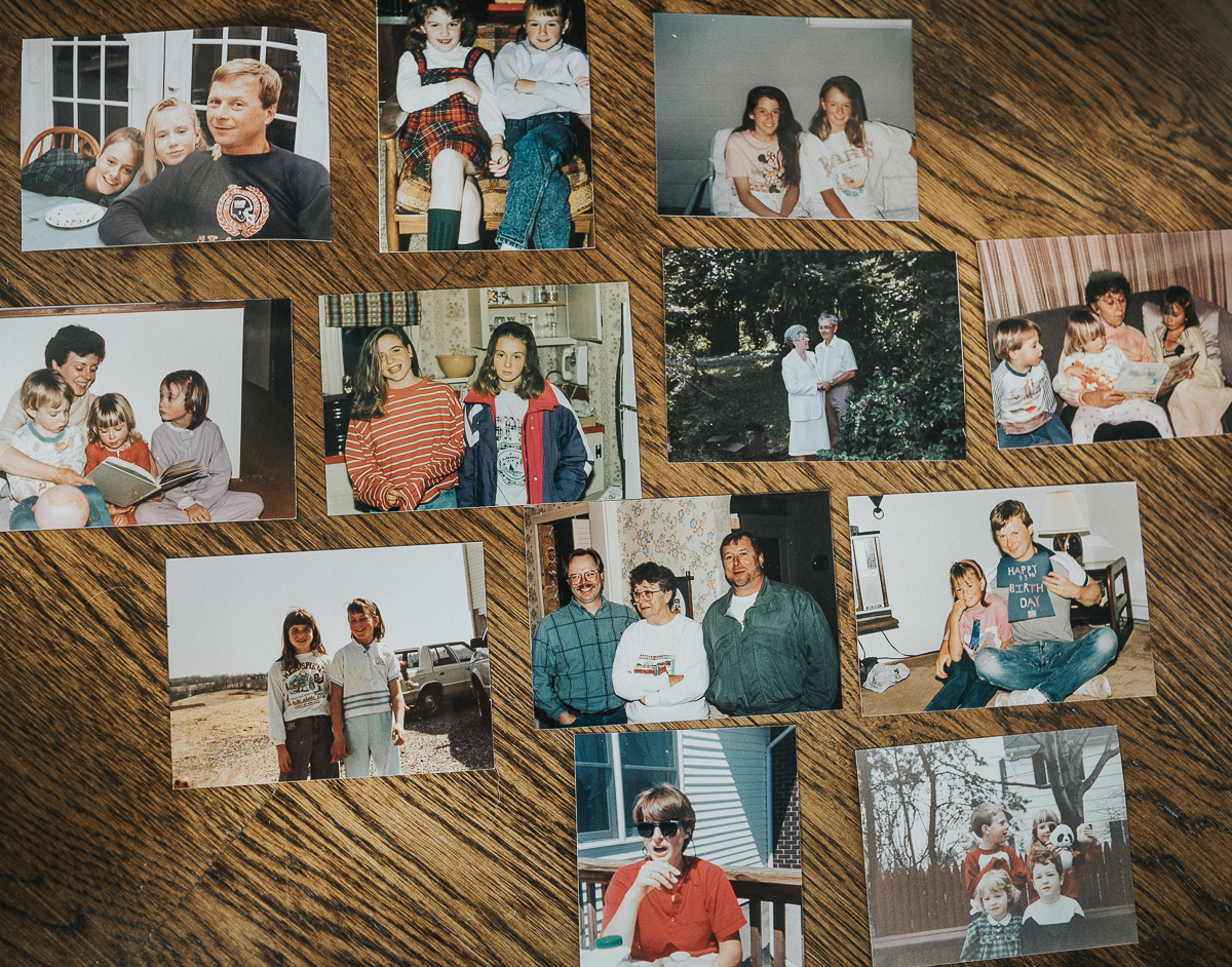 Raleigh NC Family Photographer_-7.jpg