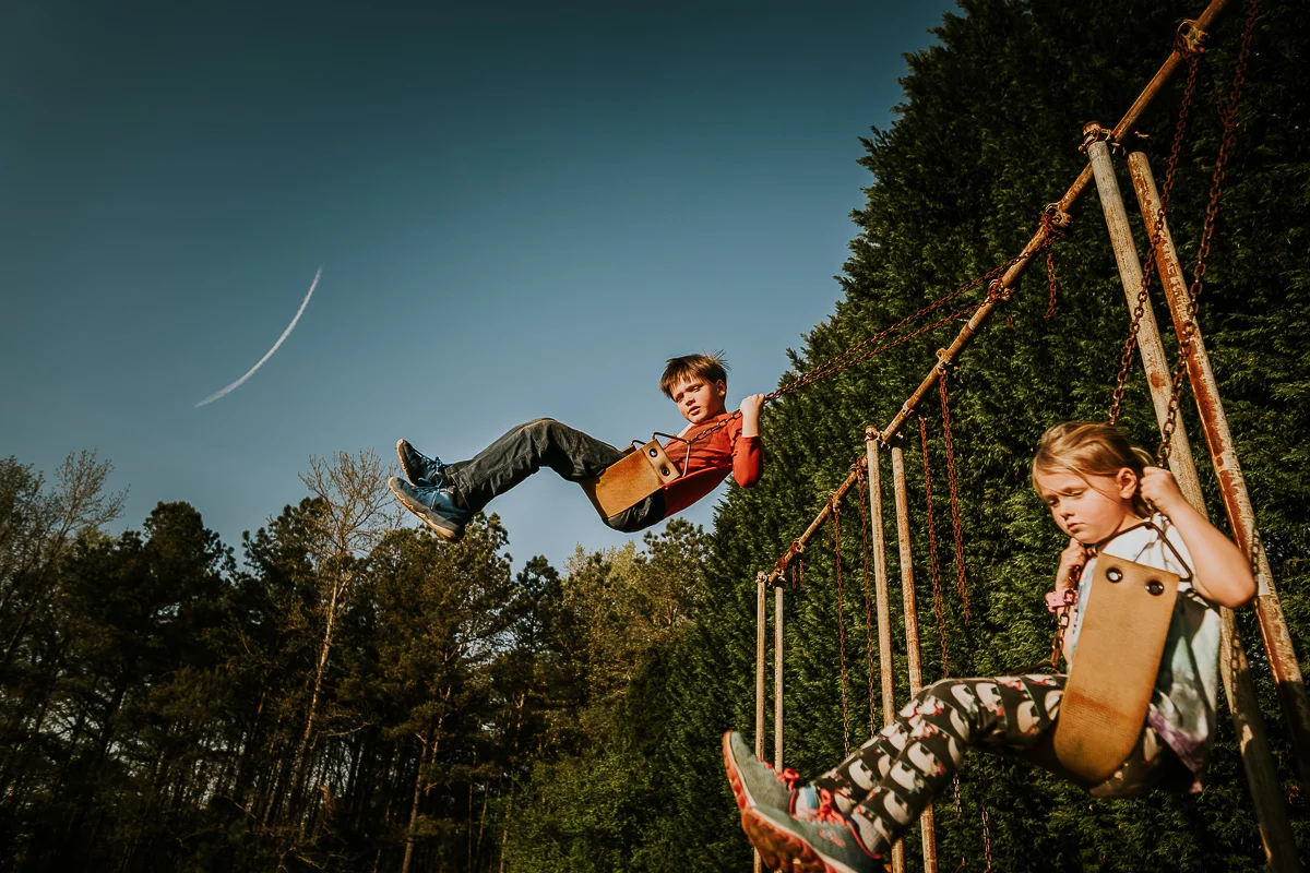 Raleigh NC Family Photographer-3.jpg