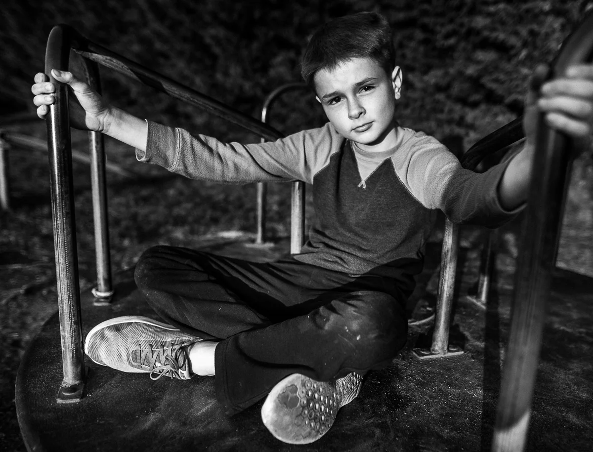 Raleigh NC Family Photographer-7.jpg