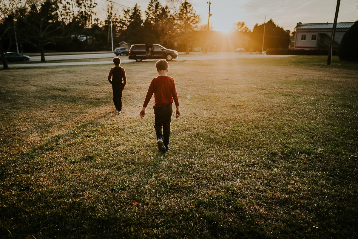 Raleigh NC Family Photographer-8.jpg