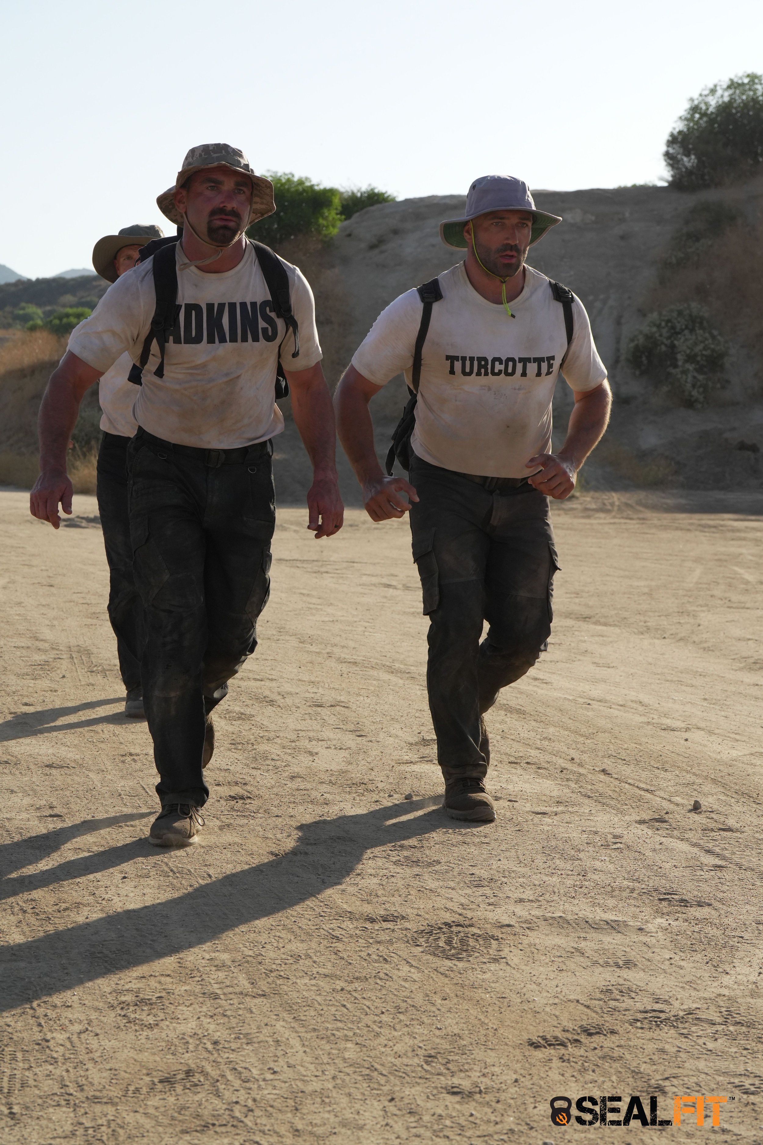 The KOKORO Experience