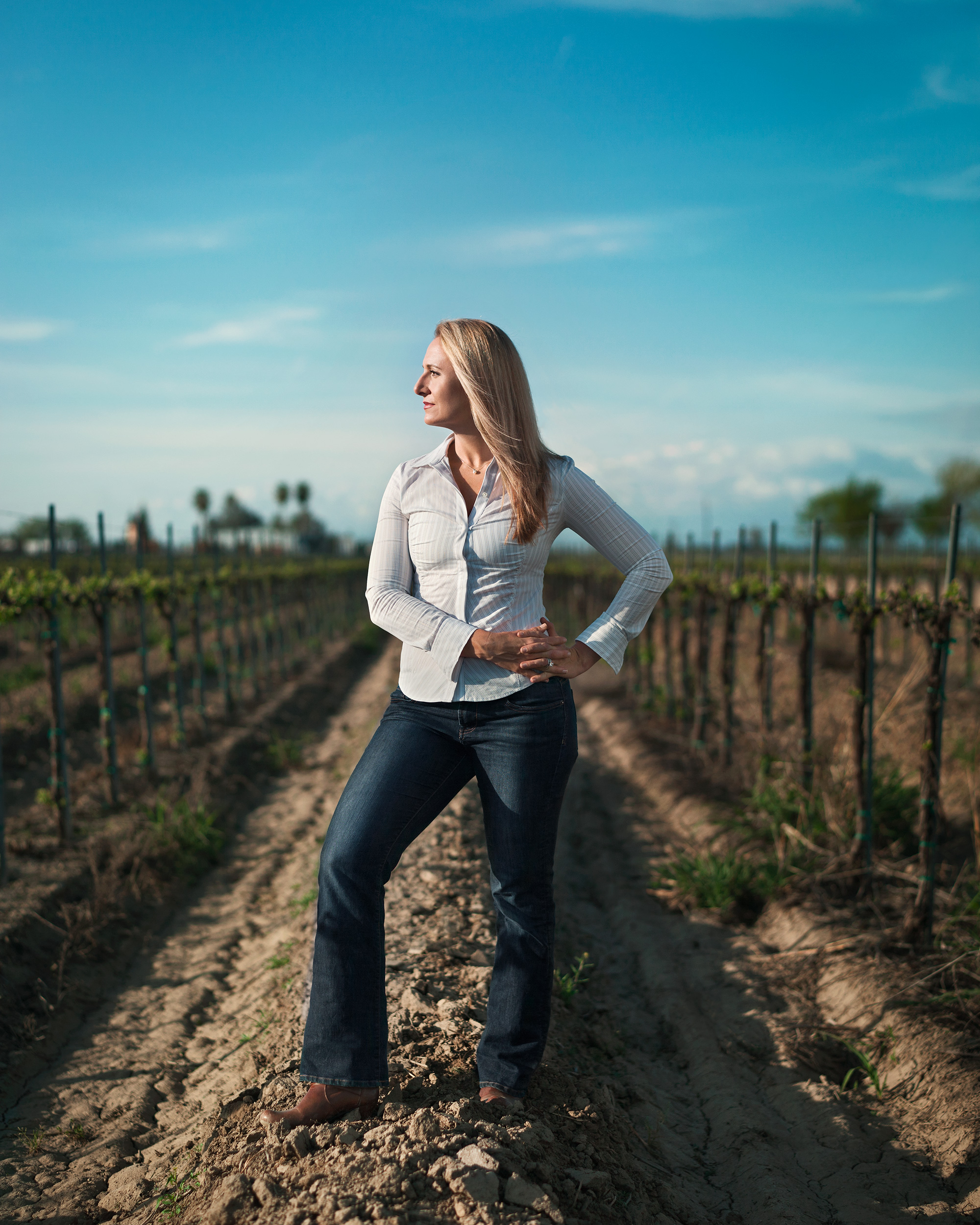 environmental business corporate headshots 018.JPG