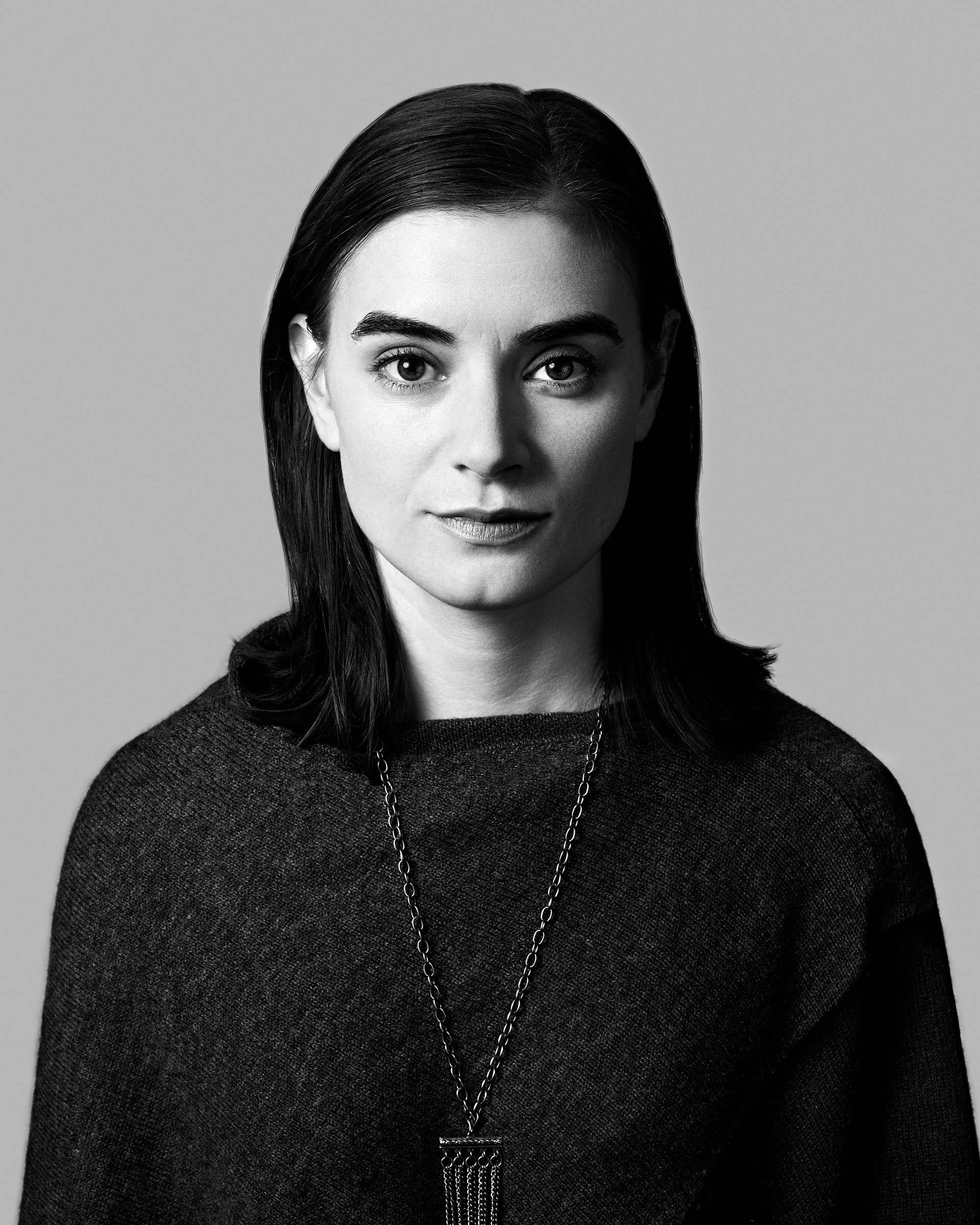 Unique & Creative Business Headshots 