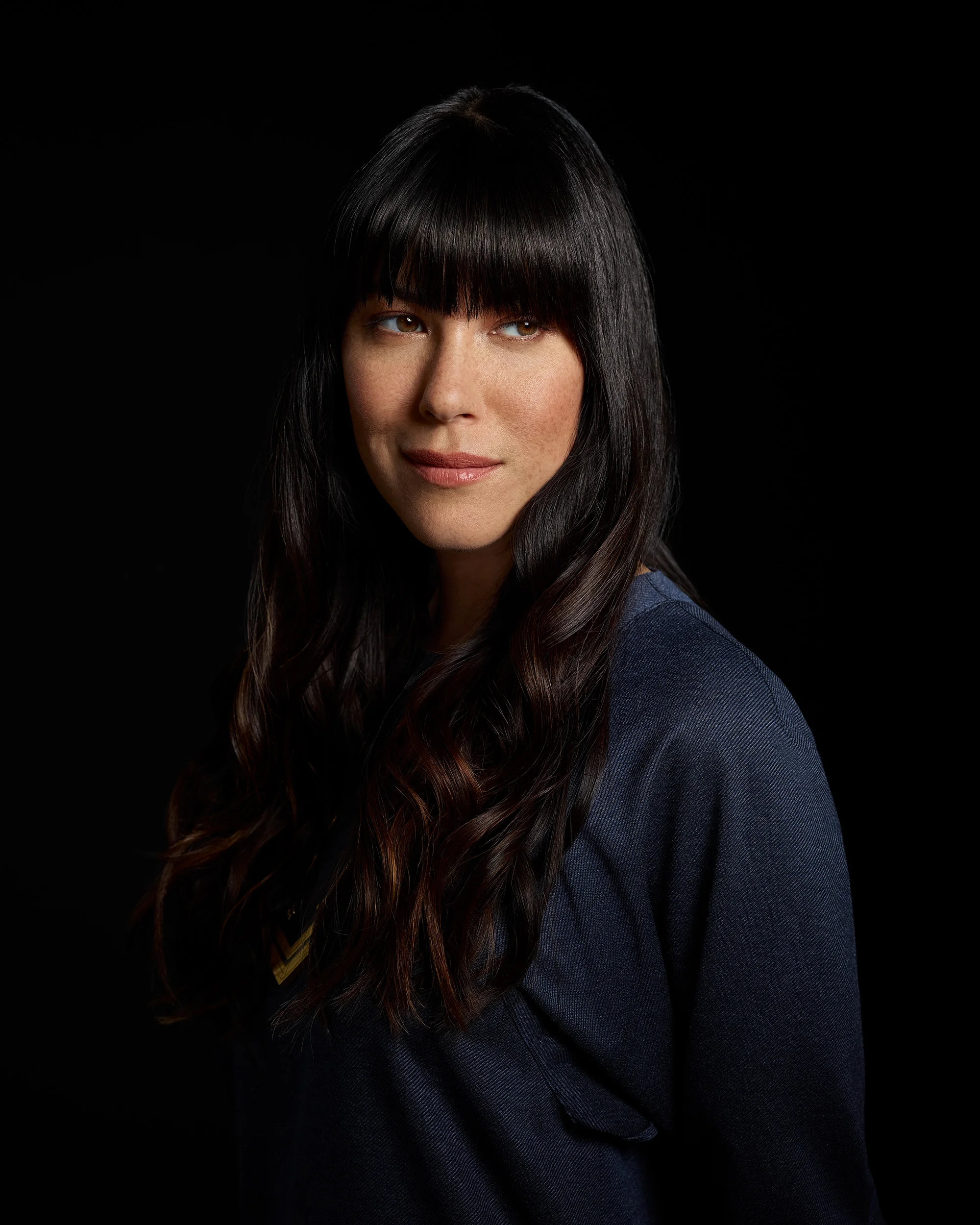 business corporate headshots 0372-333322.jpg