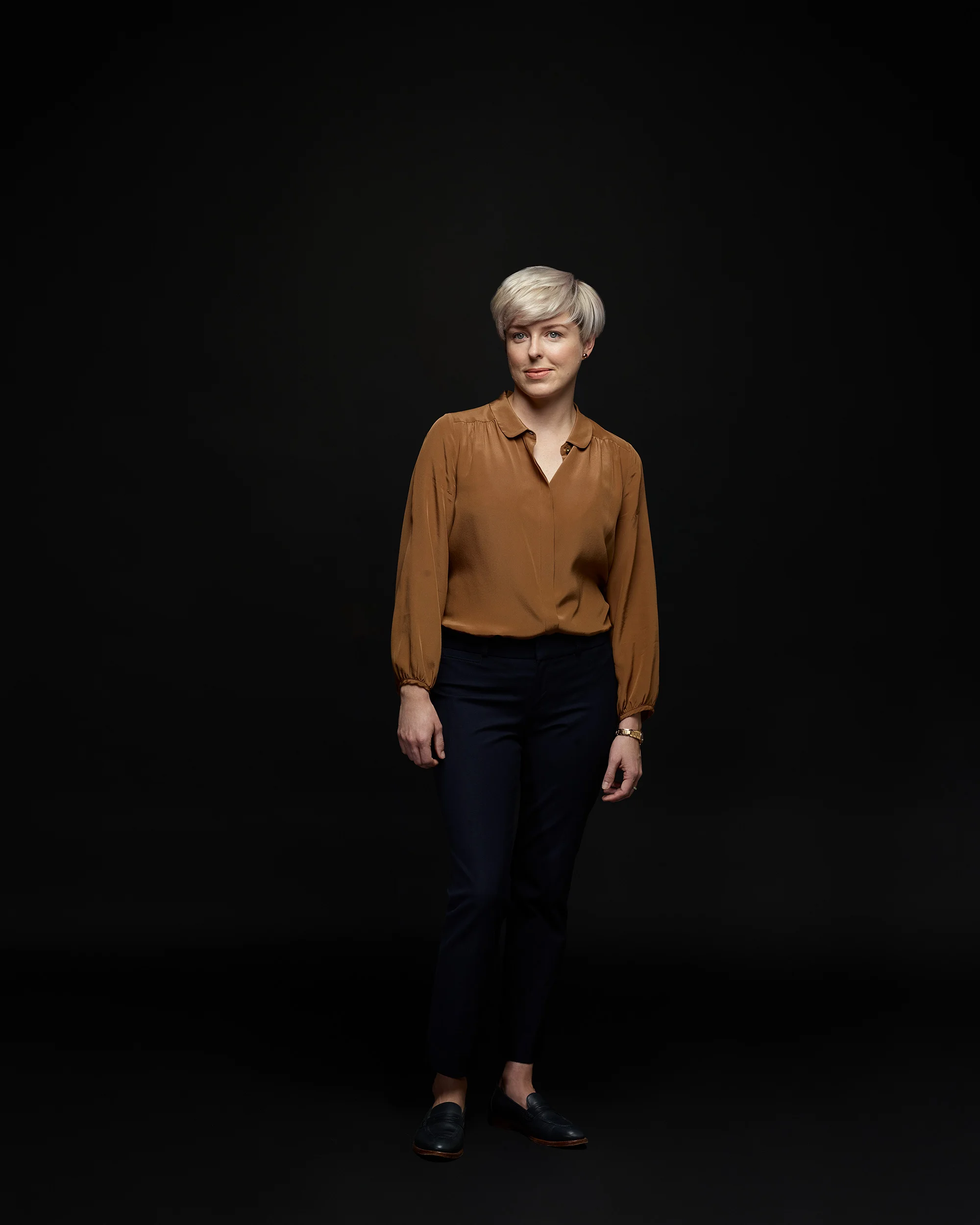 business corporate headshots 0372-333324.jpg