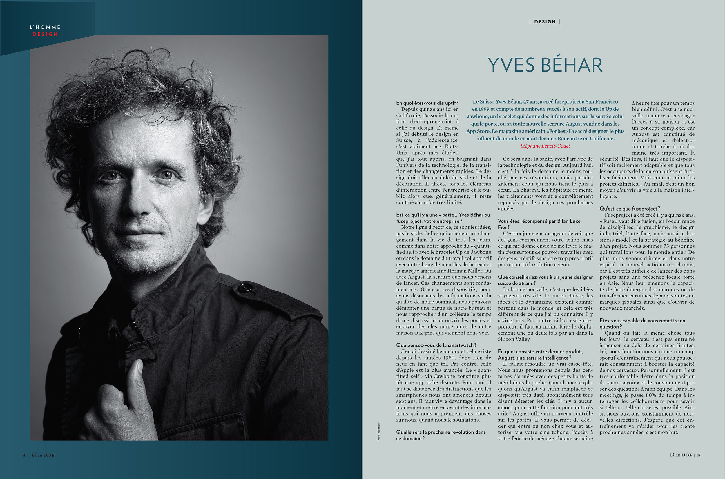 032-045_Homme_2014_FR.indd