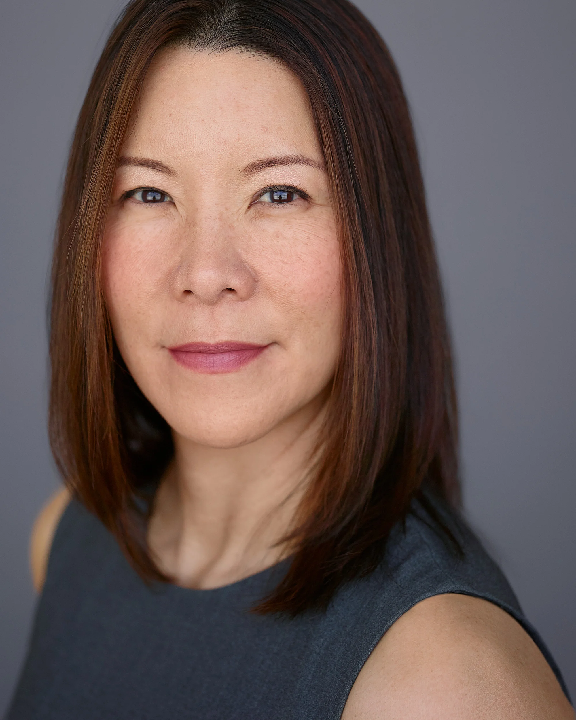 business corporate headshots 0372-33332102456.jpg