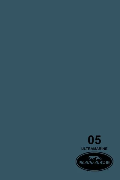 1-ultramarineseamless-update-400x600.jpg