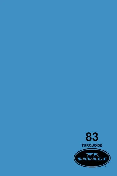 1-turquoiseseamless-update-400x600.jpg