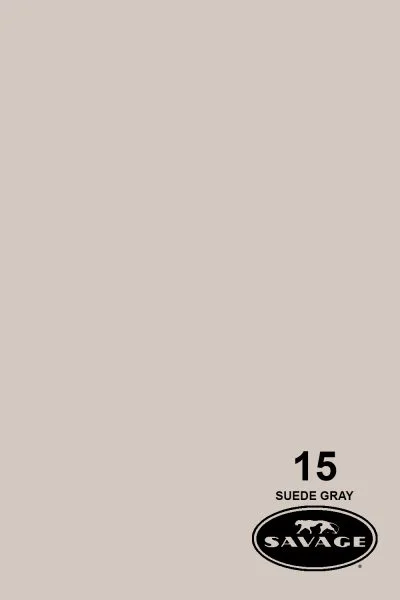 1-suedegrayseamless-update-400x600.jpg