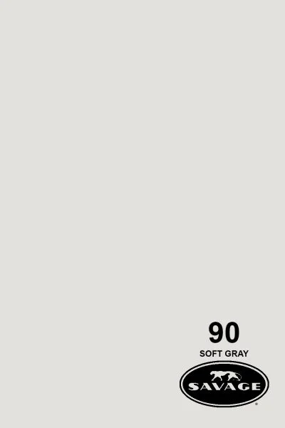 1-softgrayseamless-update-400x600.jpg