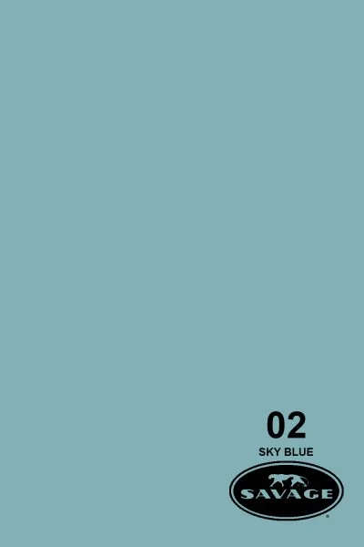 1-skyblueseamless-update-400x600.jpg