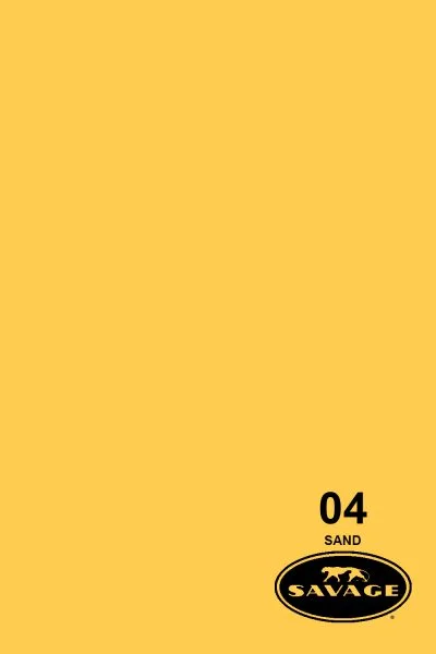 1-sandseamless-update-400x600.jpg