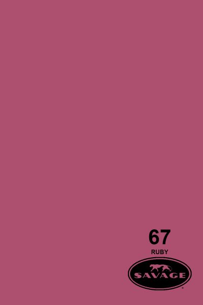 1-rubyseamless-update-400x600.jpg