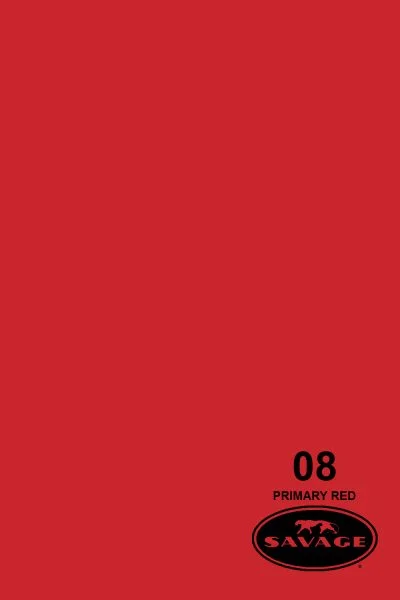 1-primaryred-seamless-update-400x600.jpg