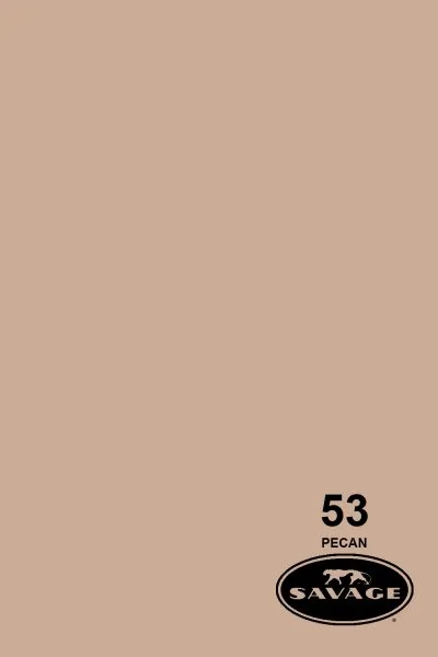 1-pecanseamless-update-400x600.jpg