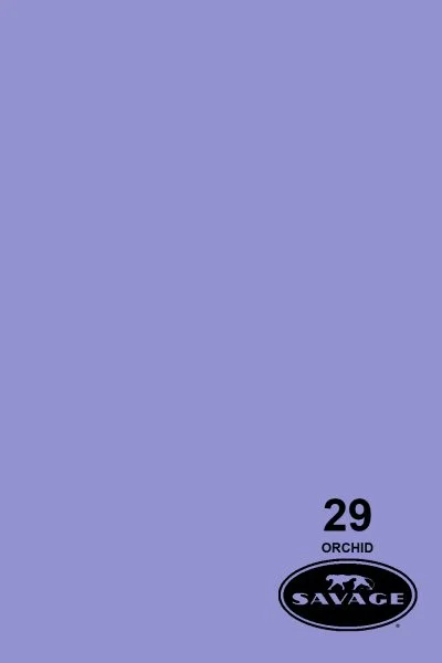 1-orchidseamless-update-400x600.jpg