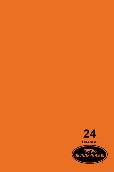 1-orangeseamless-update-400x600.jpg