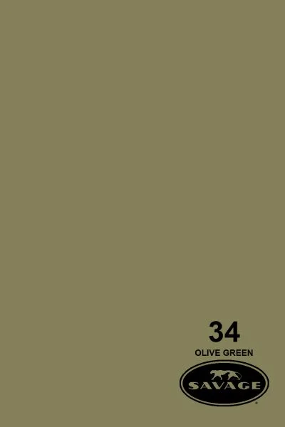 1-olivegreenseamless-update-400x600.jpg