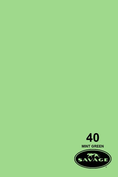 1-mintgreenseamless-update-400x600.jpg
