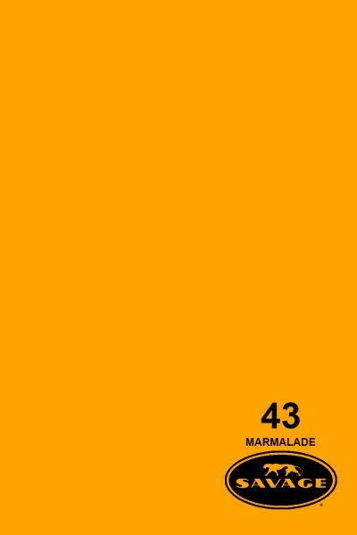 1-marmaladeseamless-update-400x600.jpg