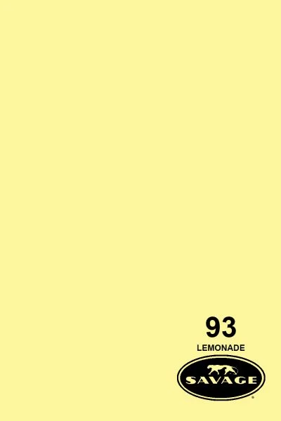 1-lemonadeseamless-update-400x600.jpg